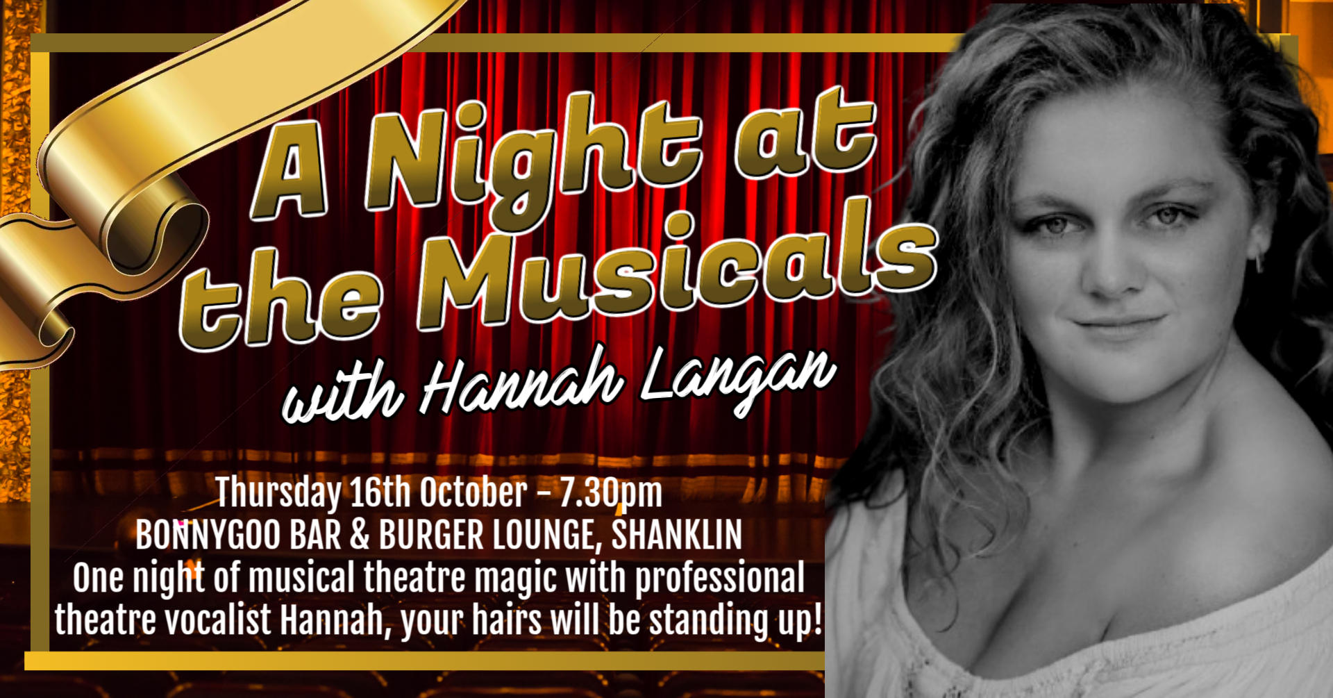 hannah new 16th oct